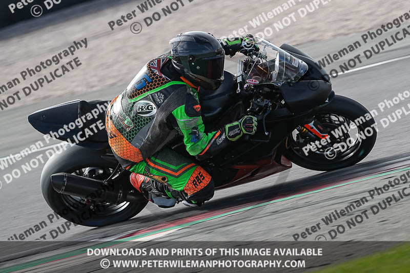 donington no limits trackday;donington park photographs;donington trackday photographs;no limits trackdays;peter wileman photography;trackday digital images;trackday photos